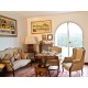 Properties for Sale_ PRESTIGIOUS COUNTRY HOUSE FOR SALE IN LE MARCHE  Restored farmhouse in Italy in Le Marche_3